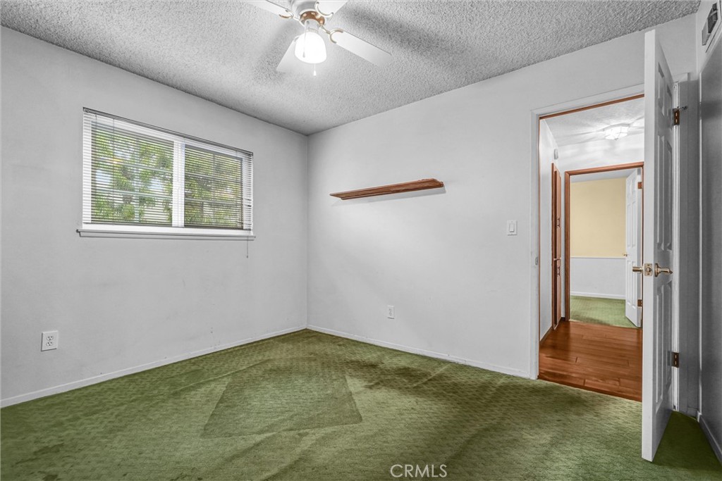 MLS #NP25255765 image #22