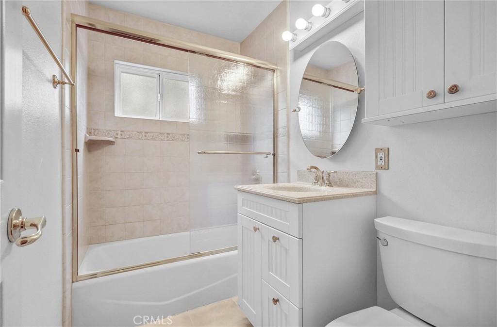 MLS #NP25255765 image #24