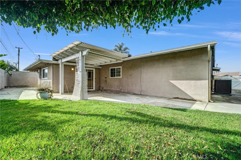 MLS #NP25255765 image #26