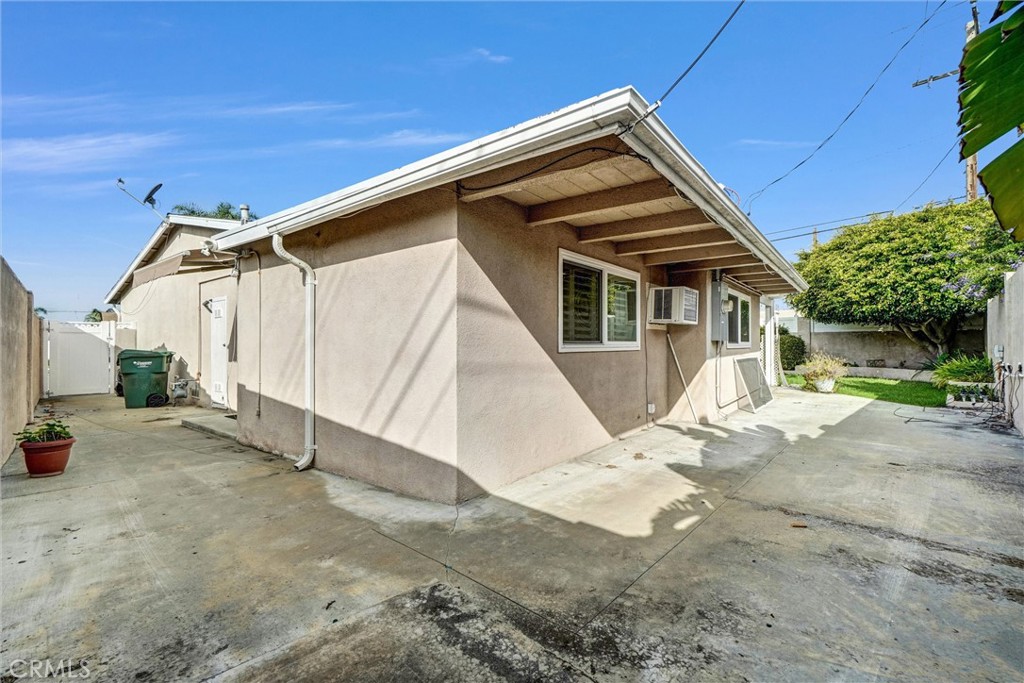 MLS #NP25255765 image #29