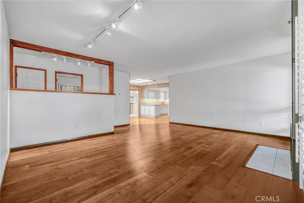 MLS #NP25255765 image #3