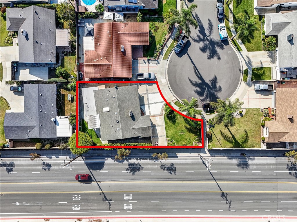 MLS #NP25255765 image #30