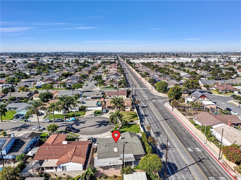 MLS #NP25255765 image #31