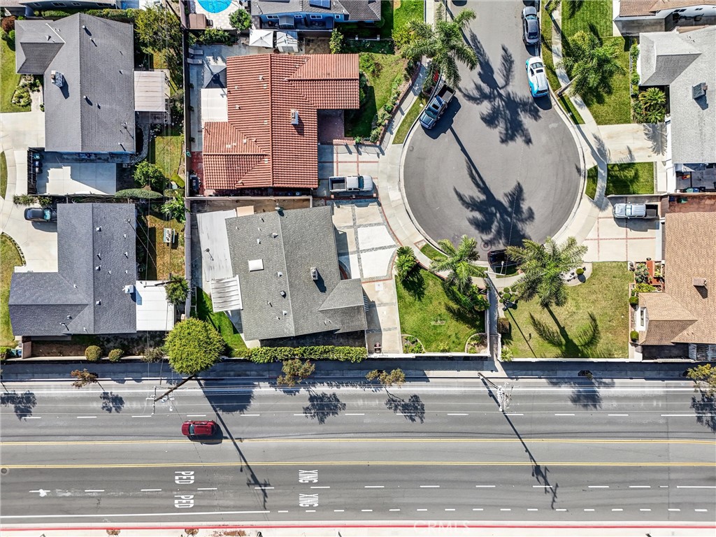 MLS #NP25255765 image #34