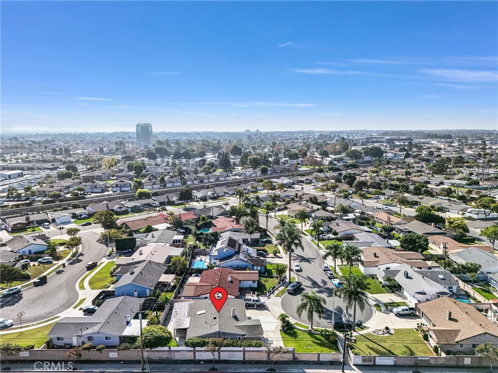 MLS #NP25255765 image #36