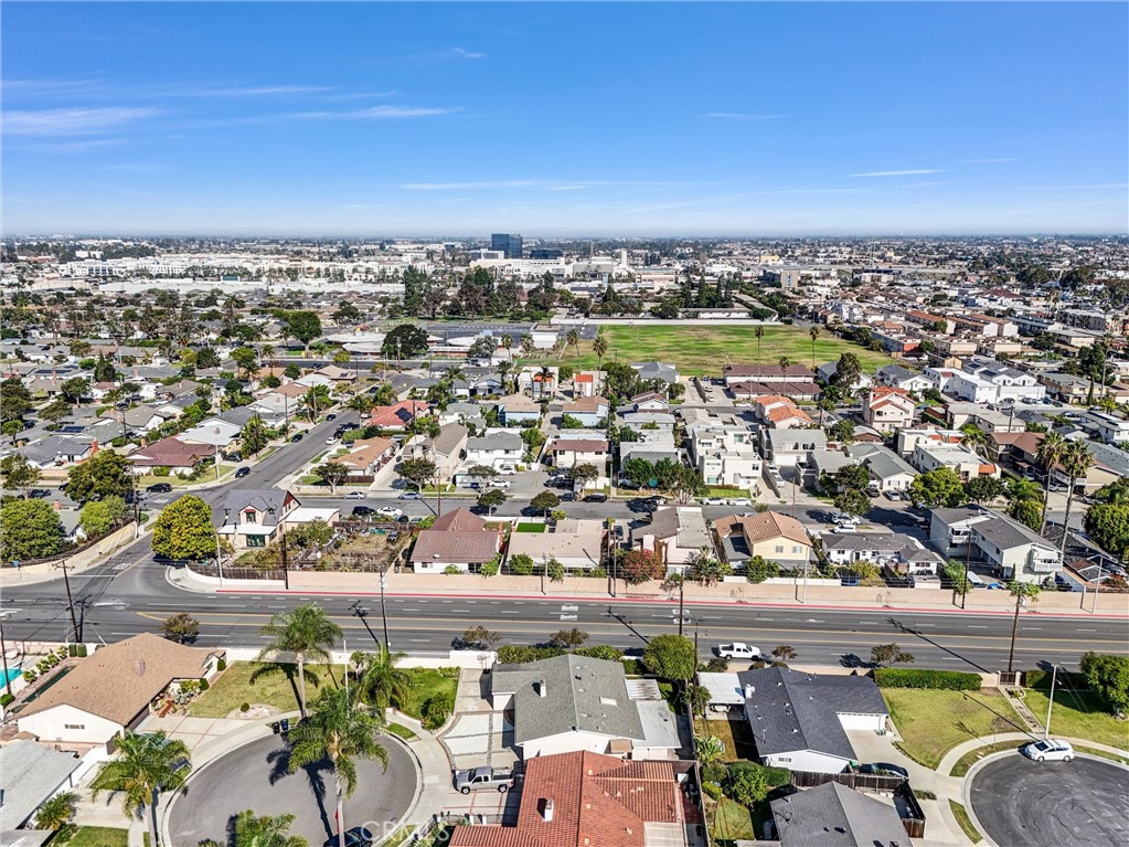 MLS #NP25255765 image #37