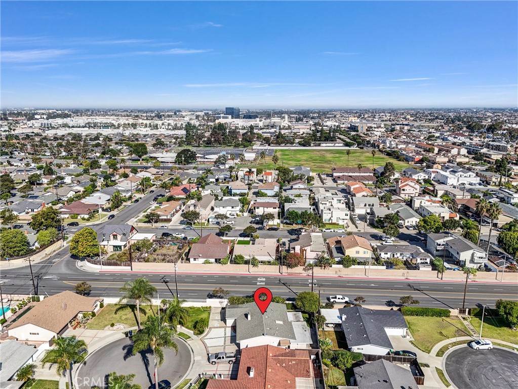 MLS #NP25255765 image #38