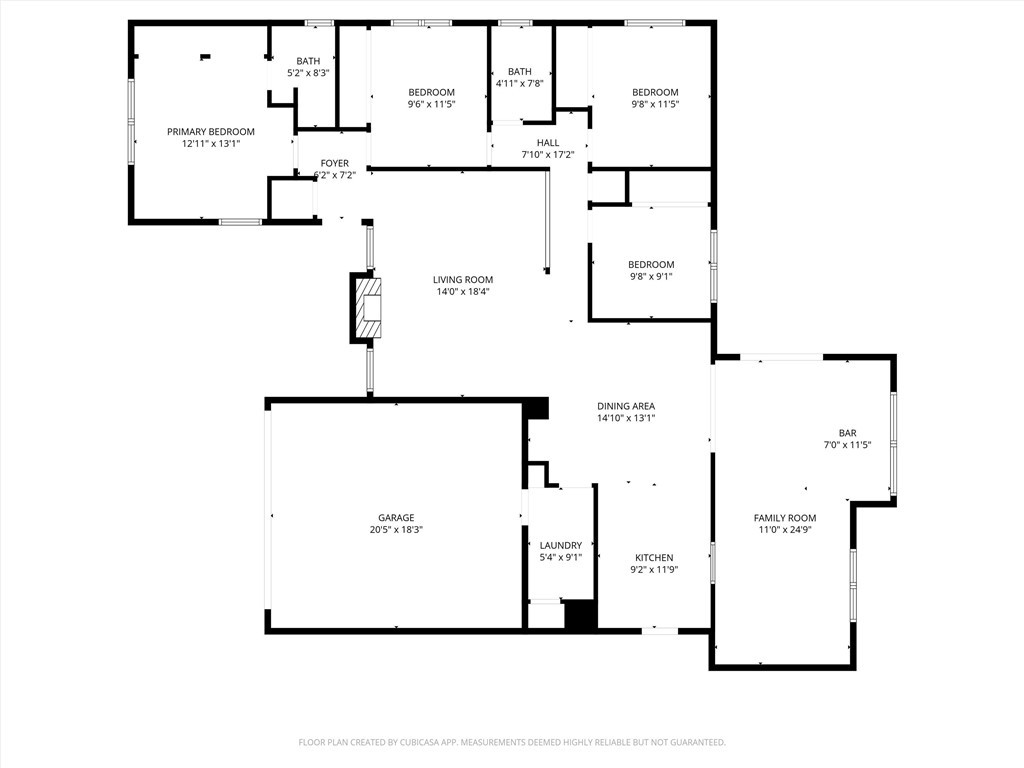 MLS #NP25255765 image #41