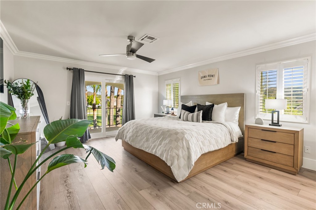 MLS #NP25255769 image #11