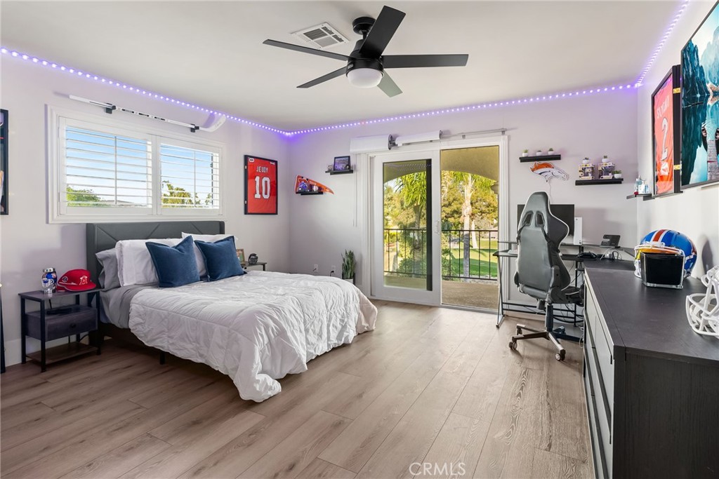 MLS #NP25255769 image #13