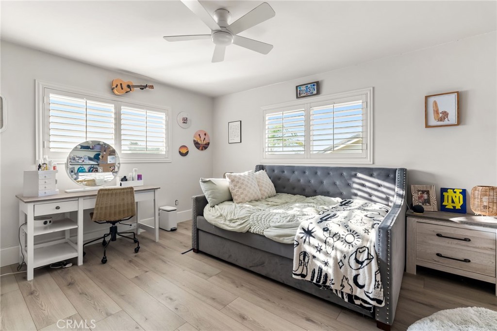 MLS #NP25255769 image #14