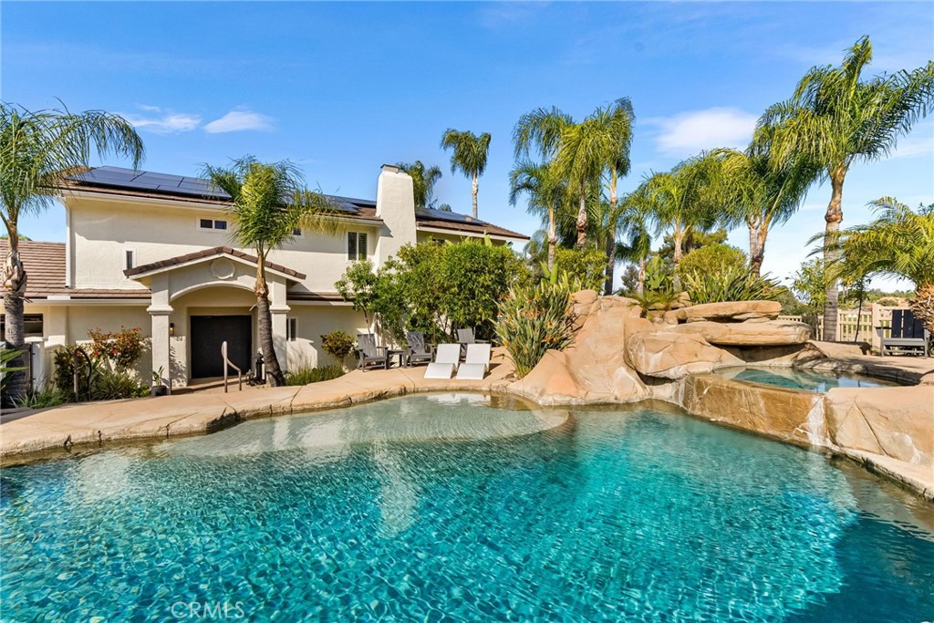 MLS #NP25255769 image #16