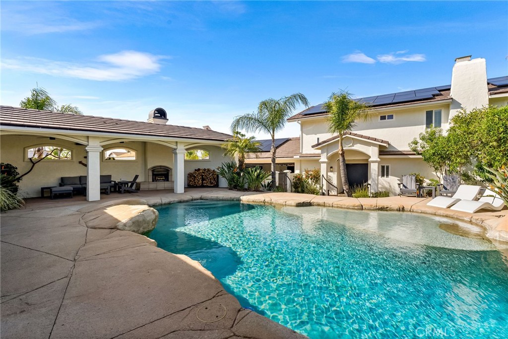 MLS #NP25255769 image #17