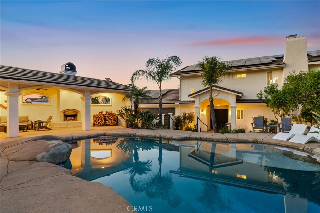 MLS #NP25255769 image #18