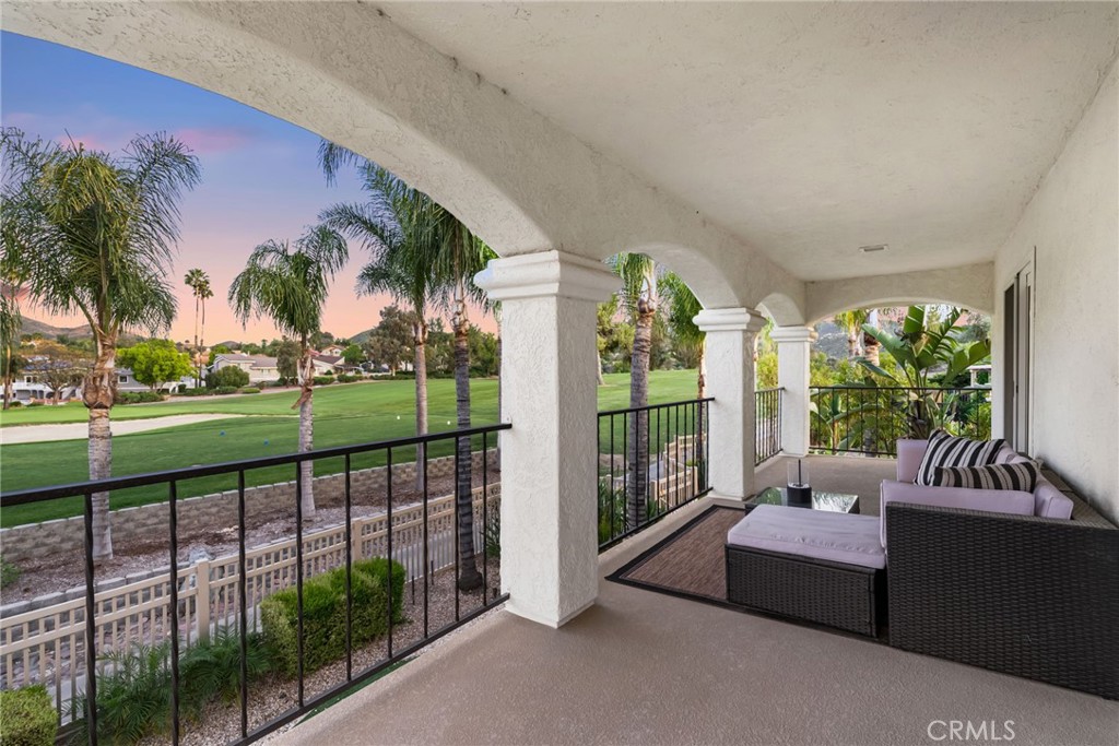 MLS #NP25255769 image #19