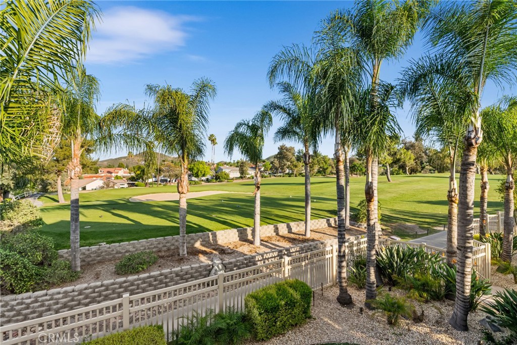 MLS #NP25255769 image #2