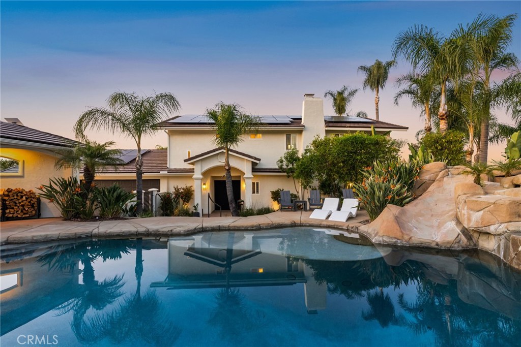 MLS #NP25255769 image #20