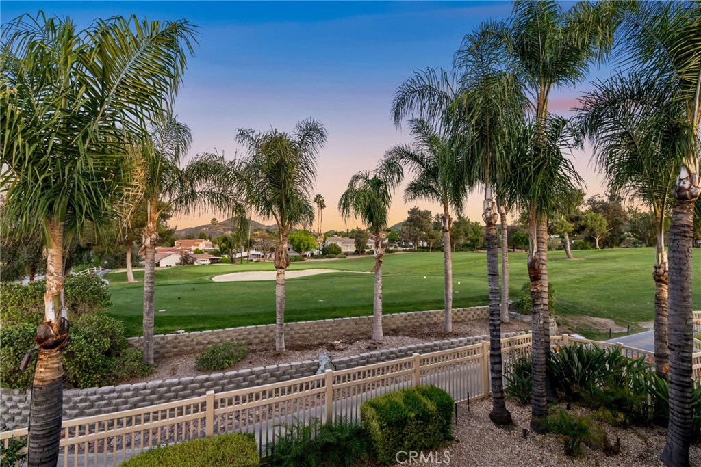 MLS #NP25255769 image #21