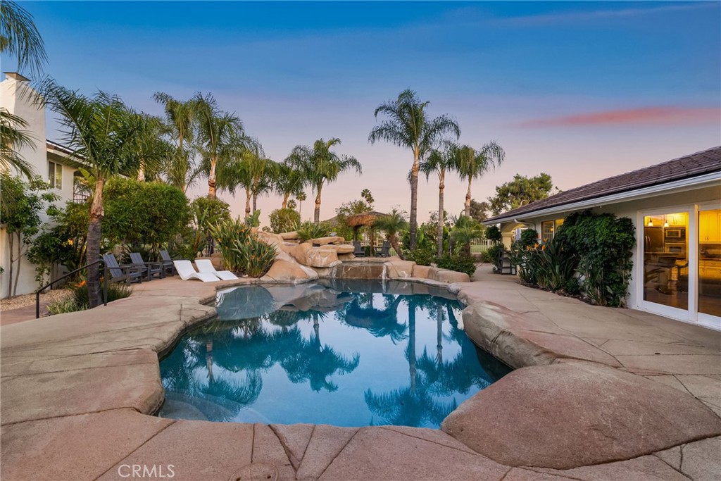 MLS #NP25255769 image #22