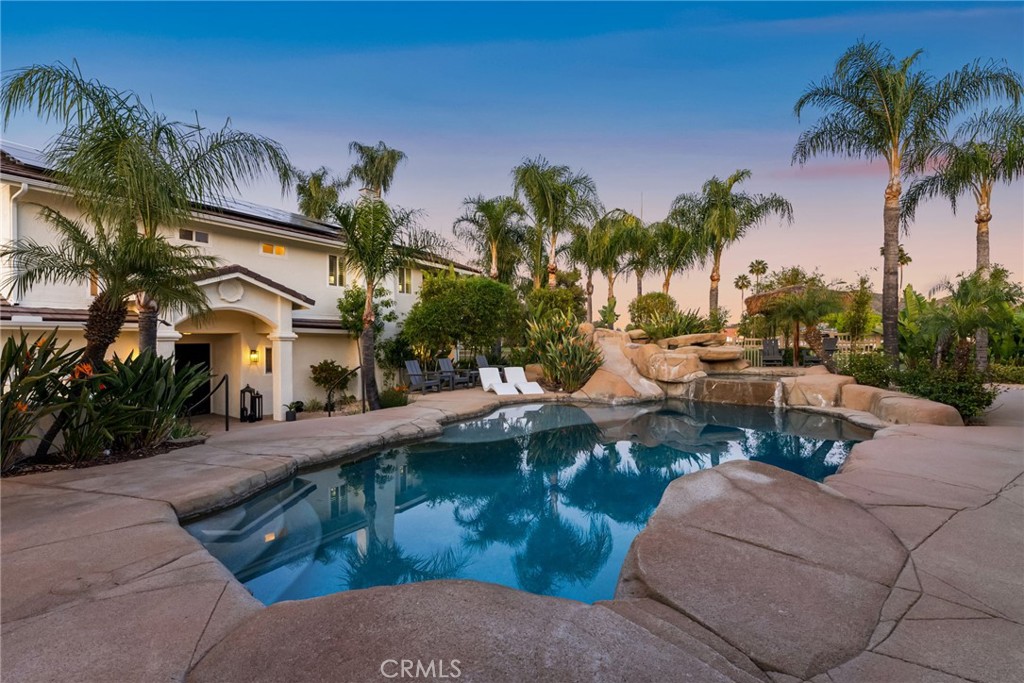 MLS #NP25255769 image #23