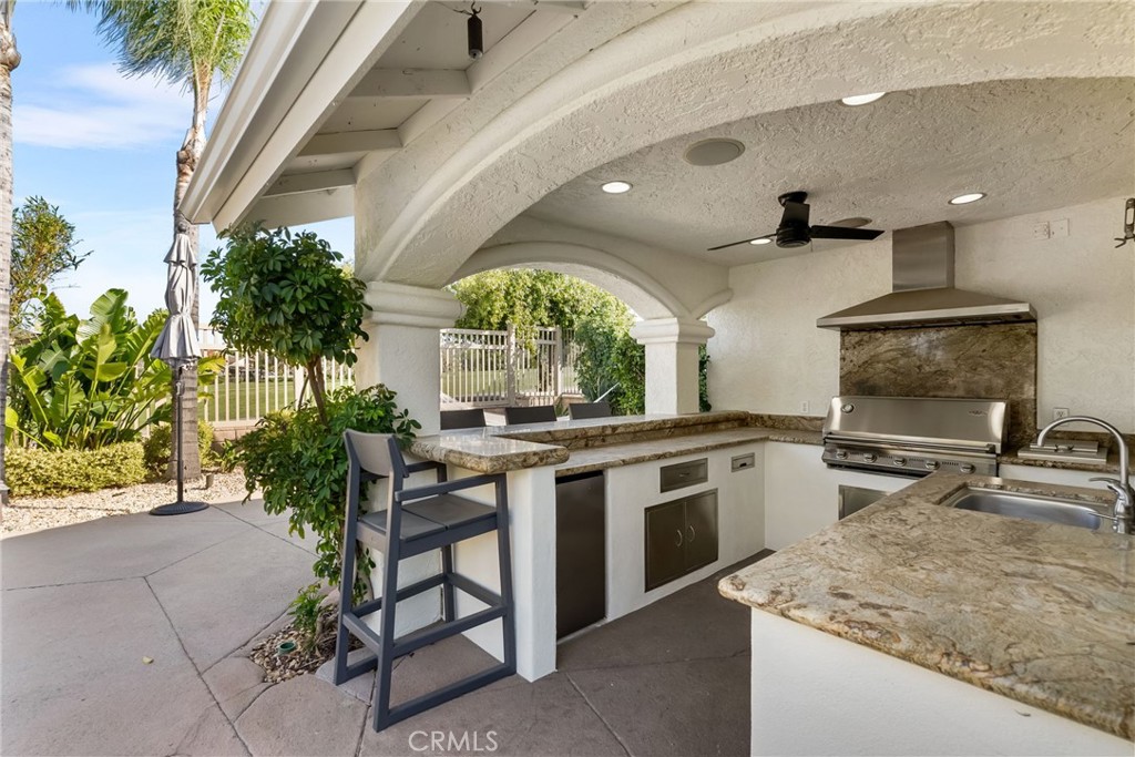 MLS #NP25255769 image #25