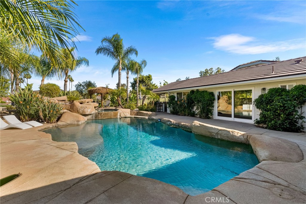 MLS #NP25255769 image #26