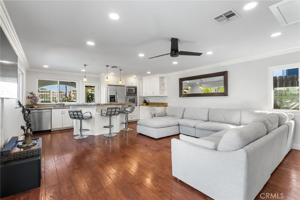 MLS #NP25255769 image #28