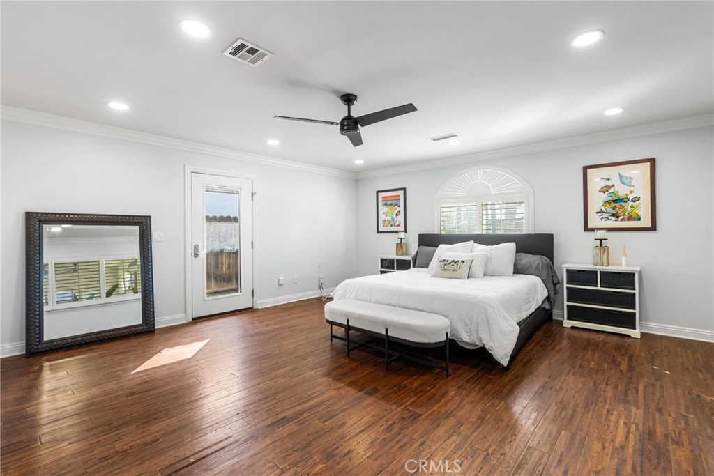 MLS #NP25255769 image #29