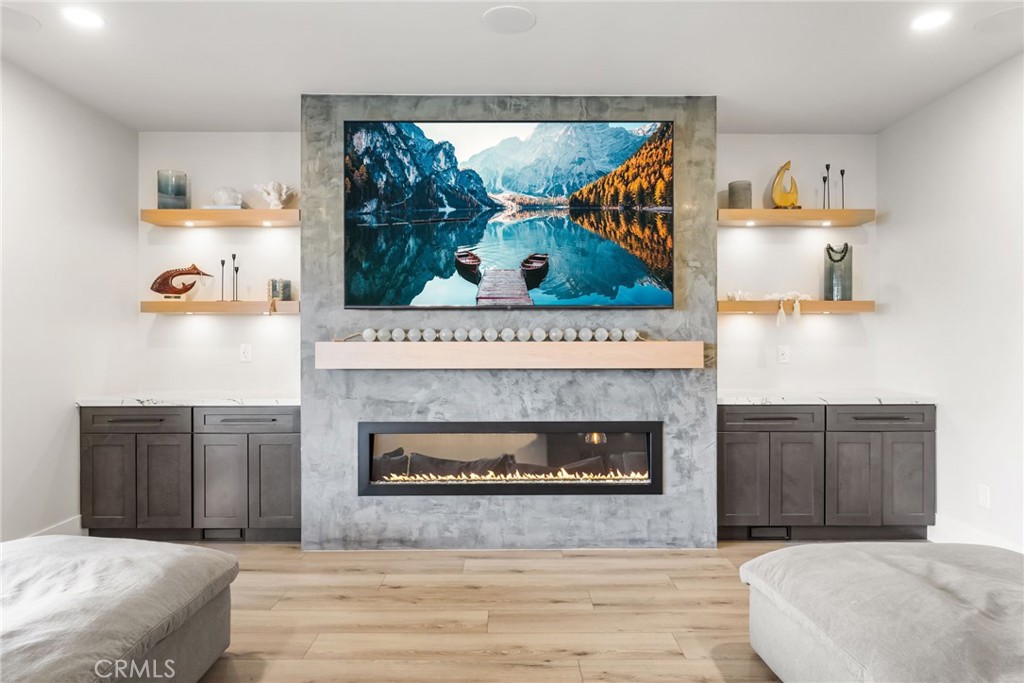 MLS #NP25255769 image #3