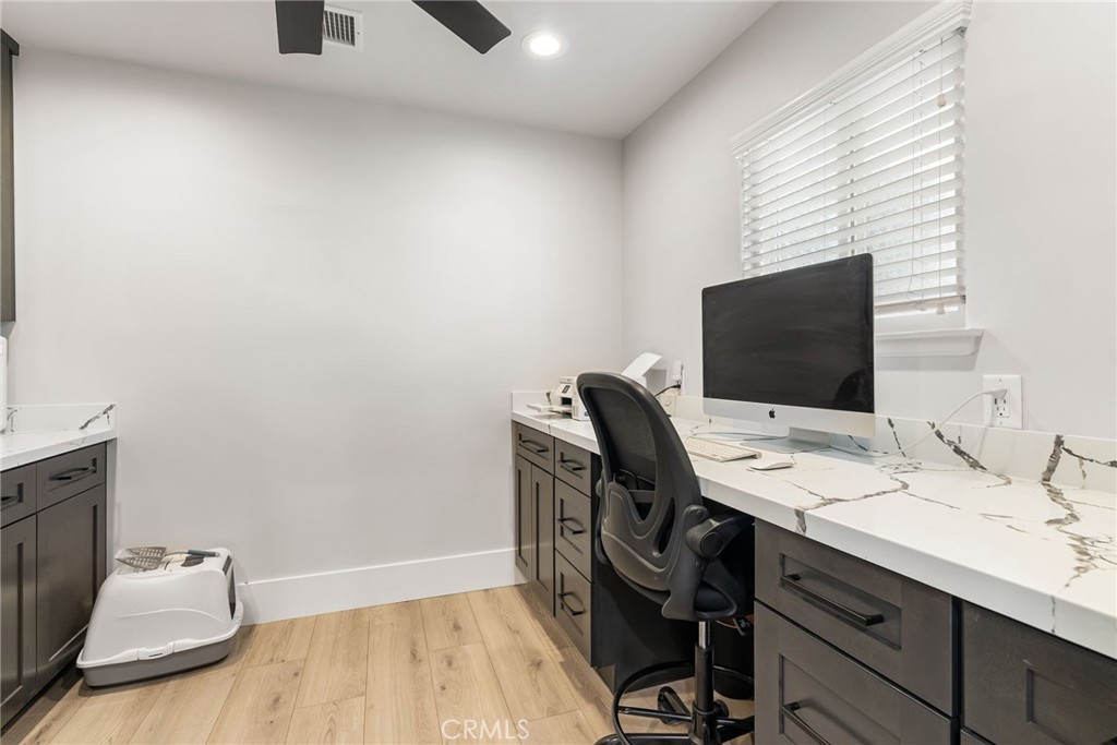 MLS #NP25255769 image #31