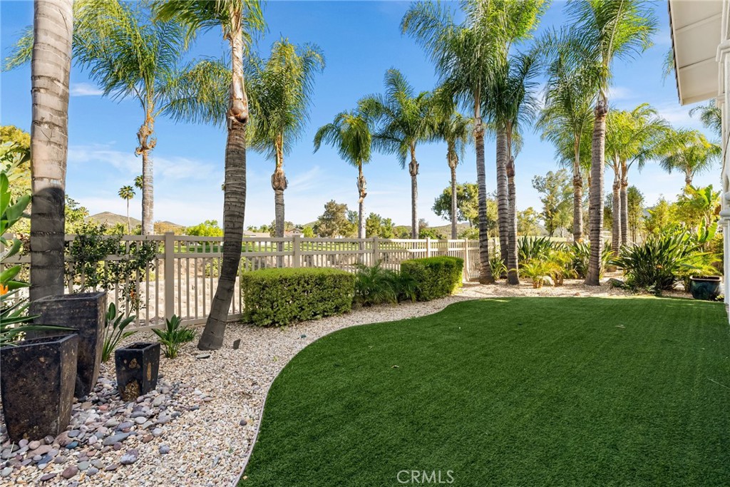 MLS #NP25255769 image #32