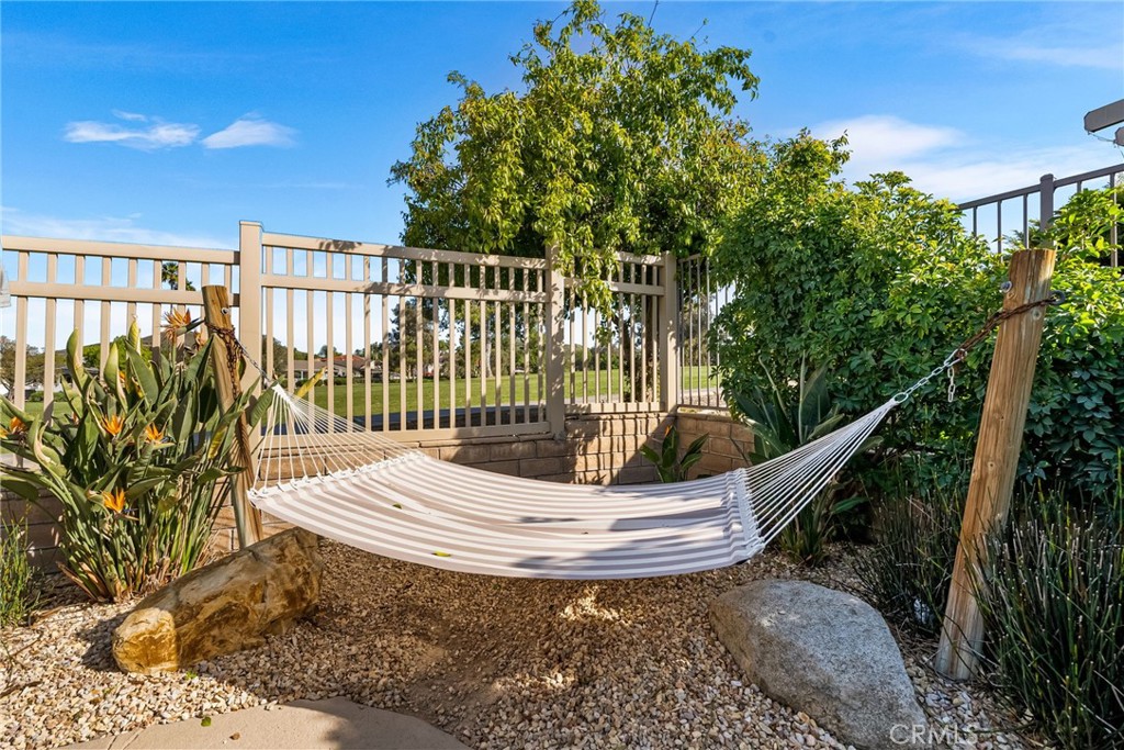 MLS #NP25255769 image #33