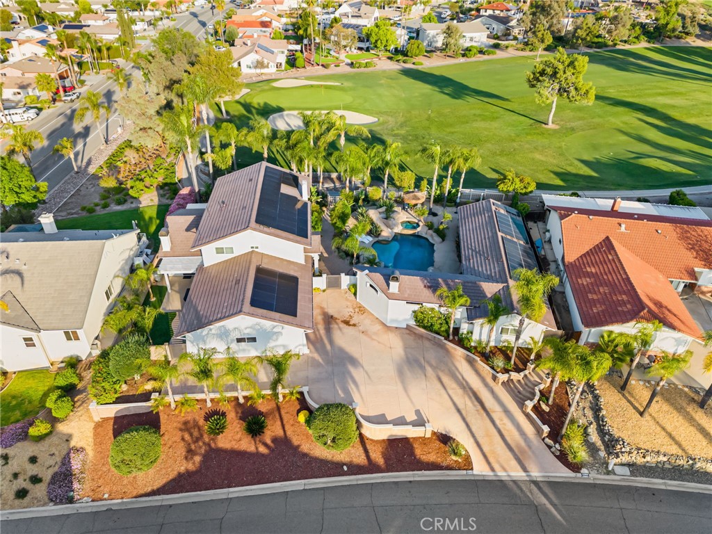 MLS #NP25255769 image #34