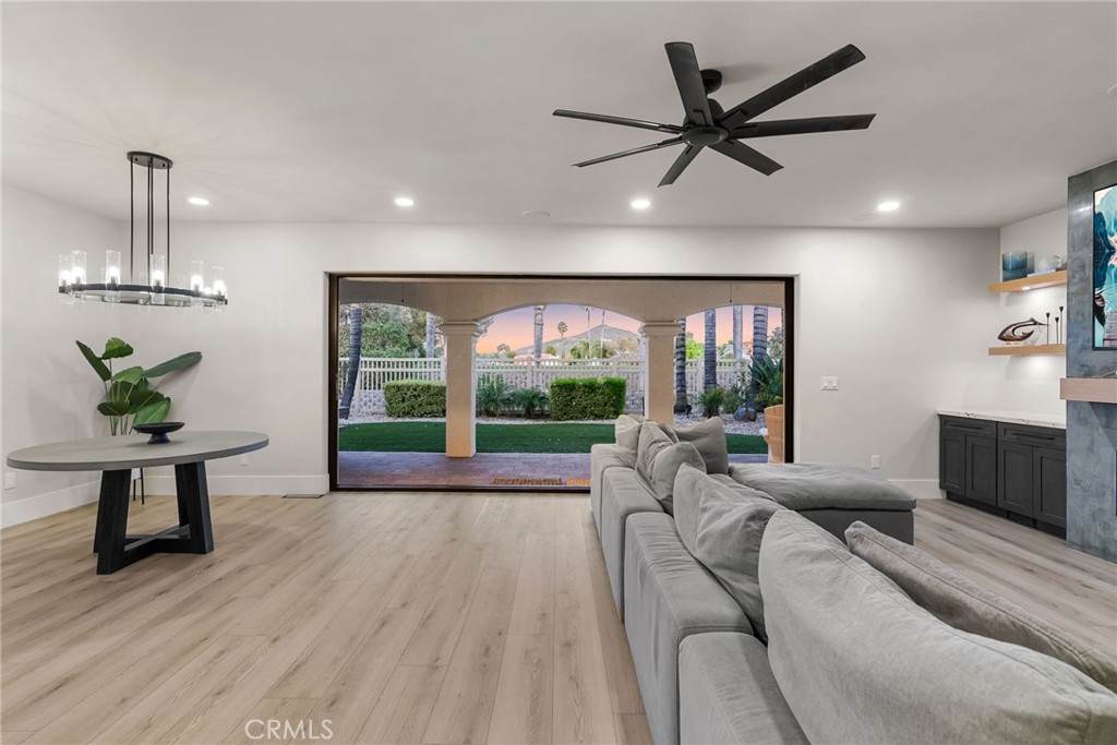 MLS #NP25255769 image #4