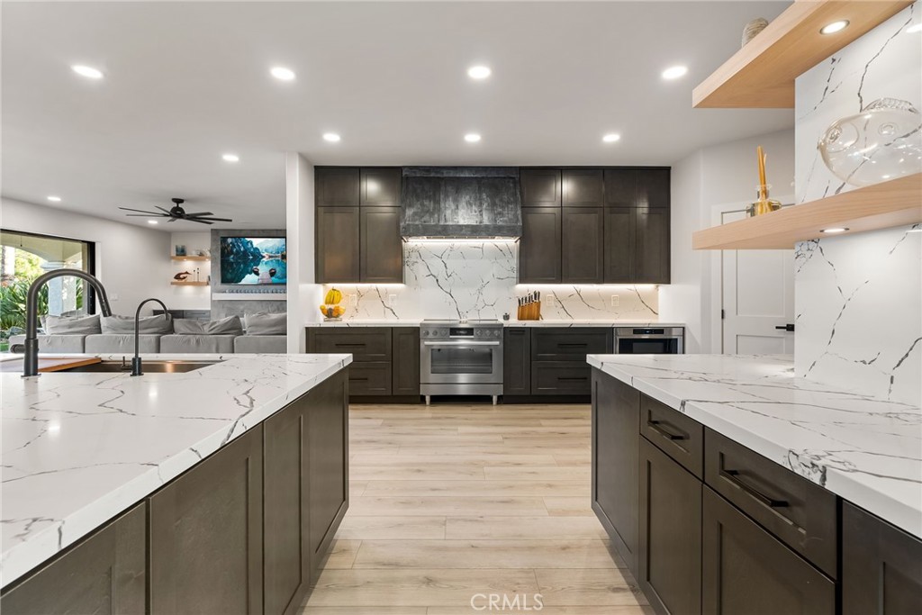 MLS #NP25255769 image #9