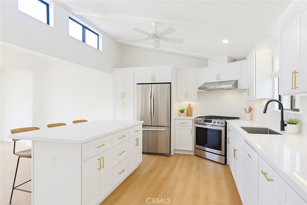 MLS #NP25255824 image #11