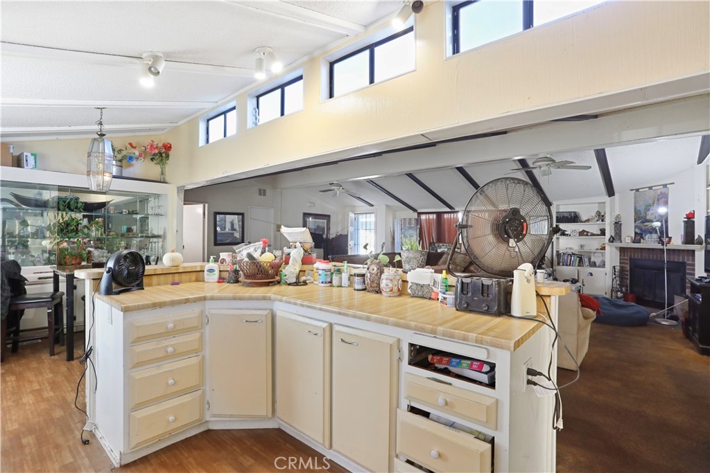 MLS #NP25255824 image #12