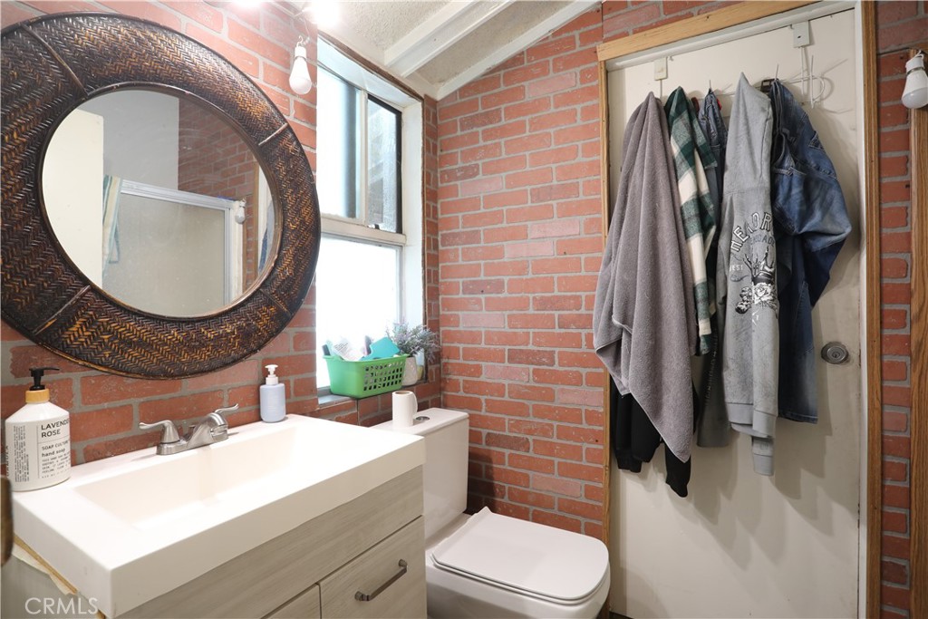 MLS #NP25255824 image #13