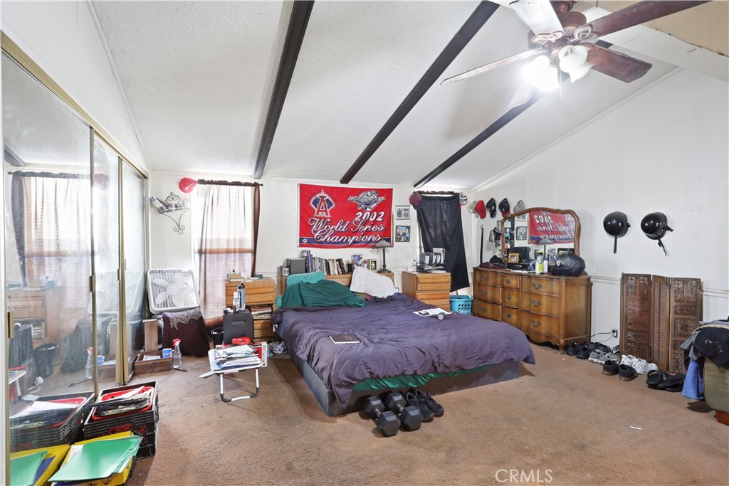 MLS #NP25255824 image #14