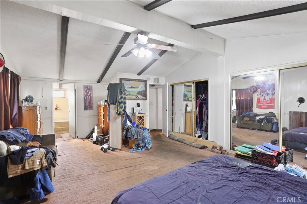 MLS #NP25255824 image #15