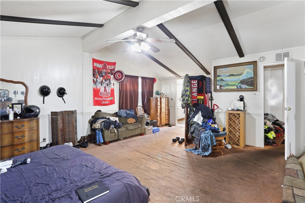 MLS #NP25255824 image #16