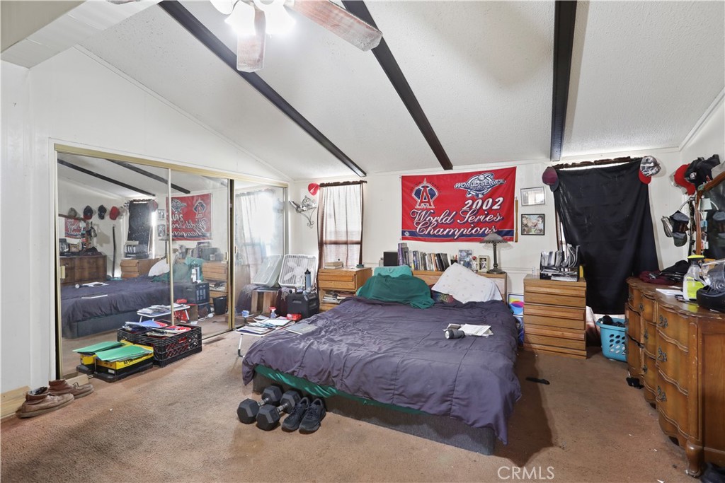 MLS #NP25255824 image #17