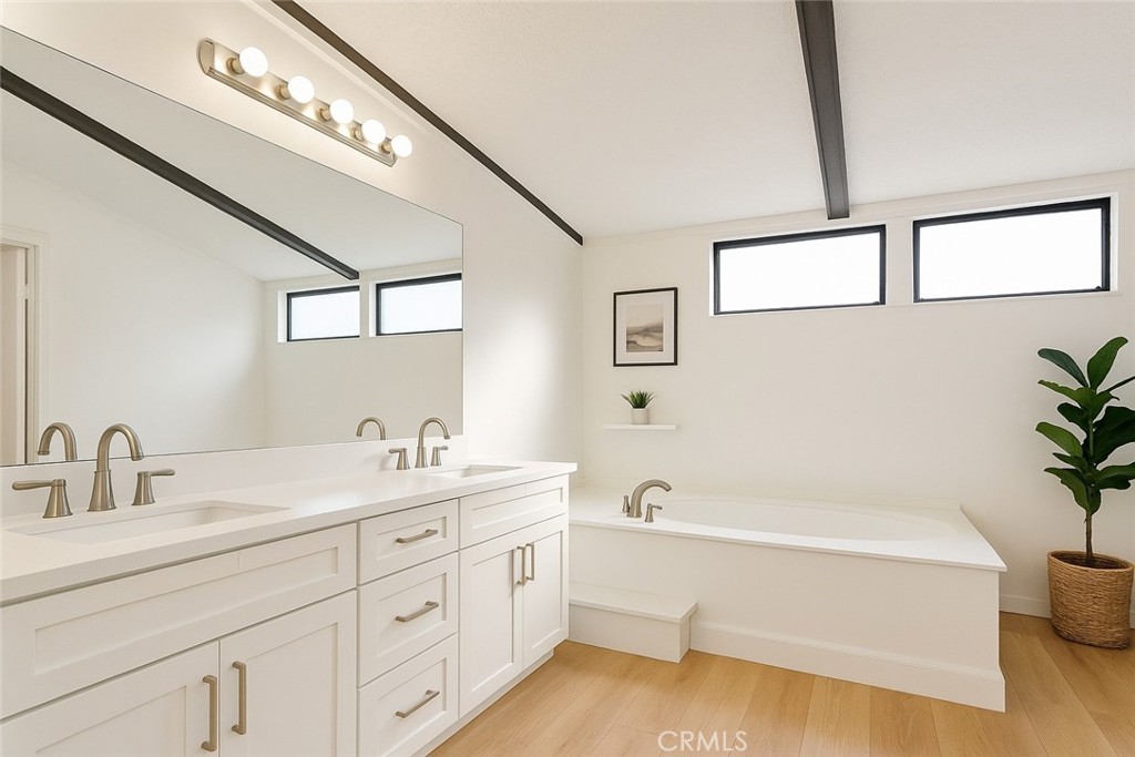 MLS #NP25255824 image #19