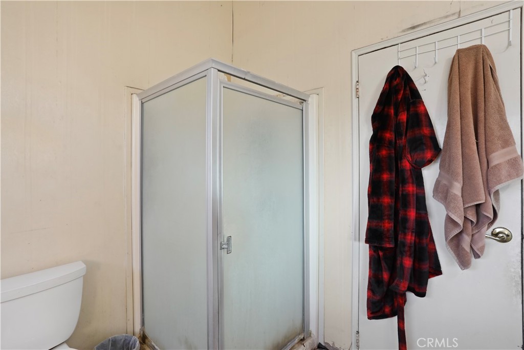 MLS #NP25255824 image #21