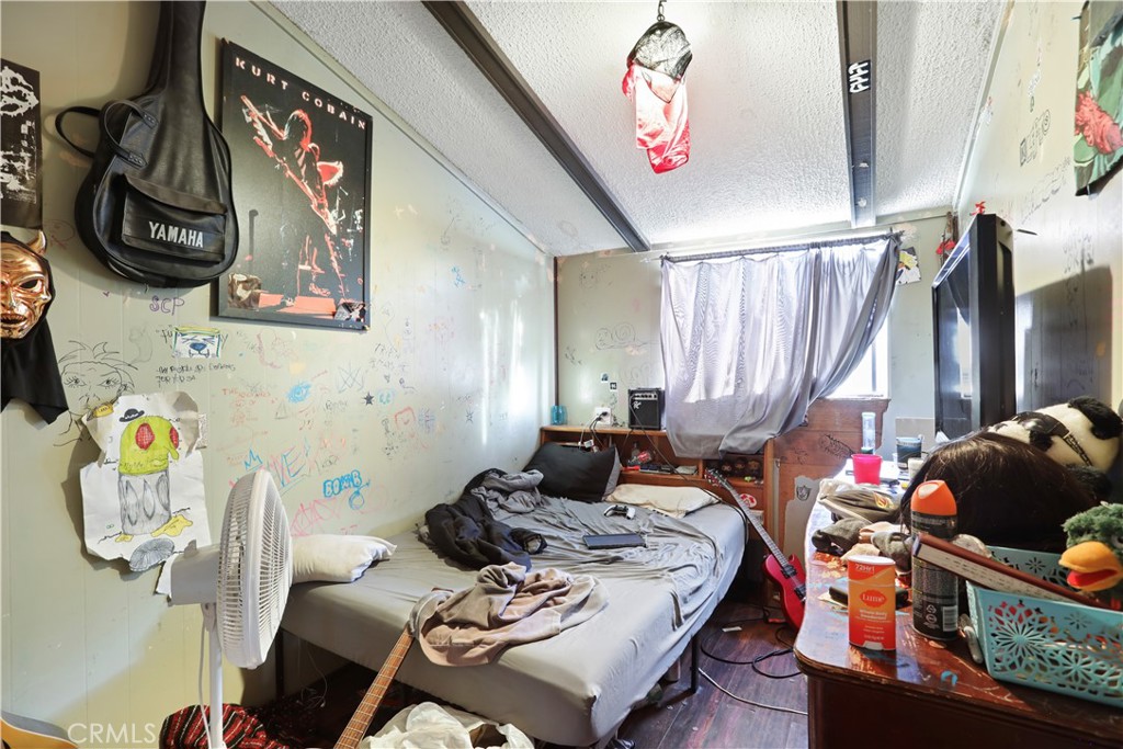 MLS #NP25255824 image #22