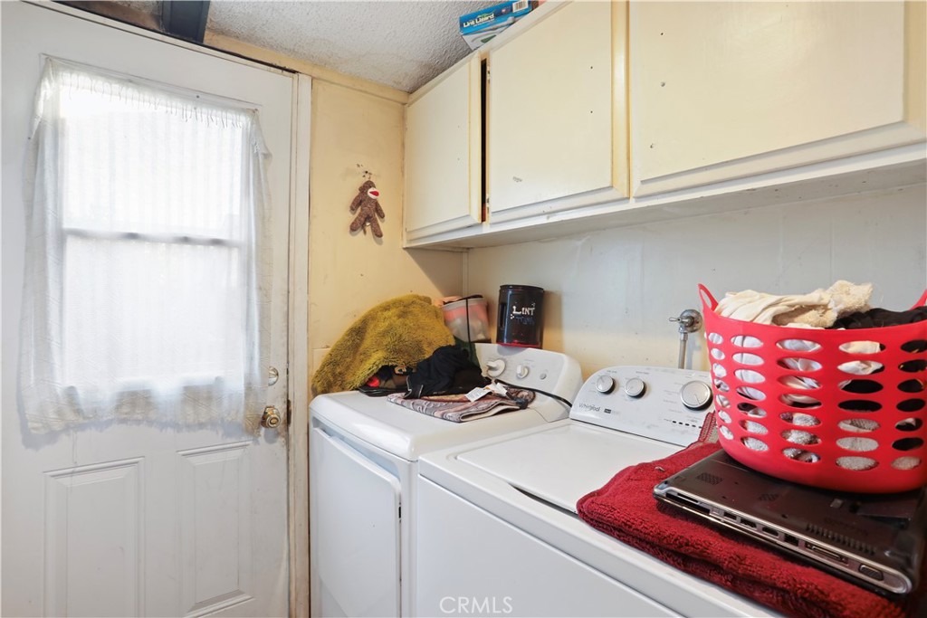 MLS #NP25255824 image #23