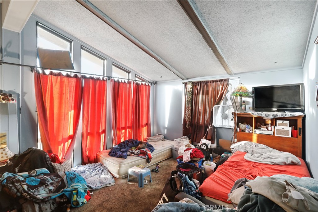 MLS #NP25255824 image #24