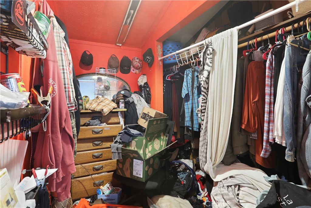 MLS #NP25255824 image #26