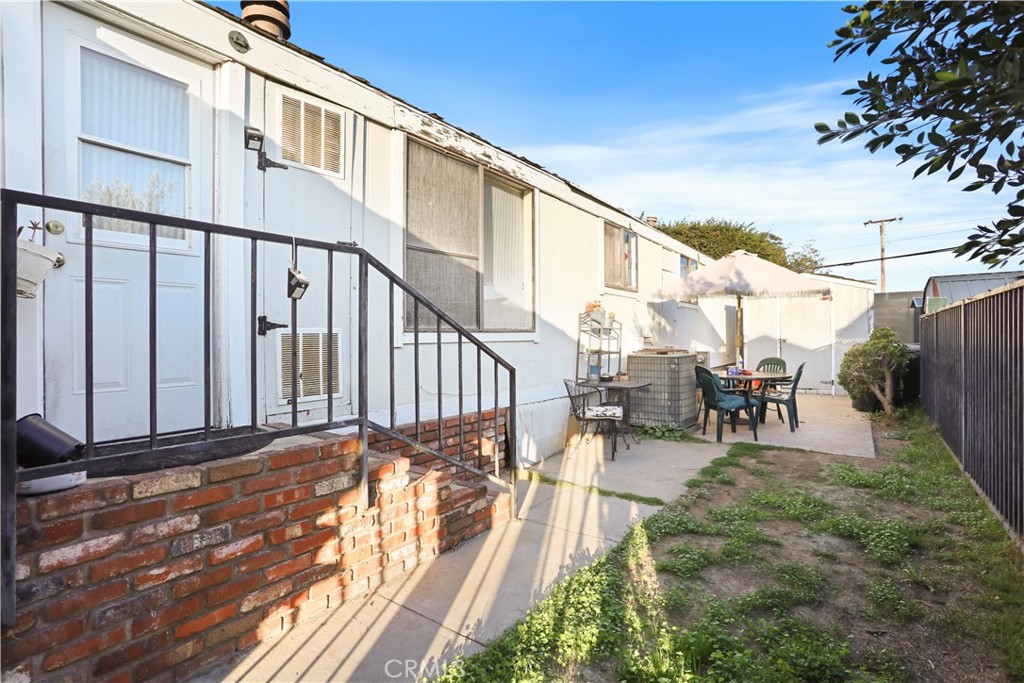 MLS #NP25255824 image #27