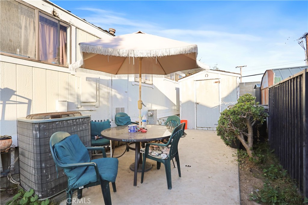 MLS #NP25255824 image #28